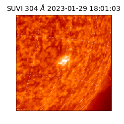 suvi - 2023-01-29T18:01:03.850000
