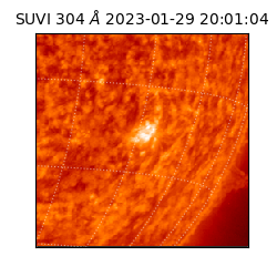 suvi - 2023-01-29T20:01:04.154000