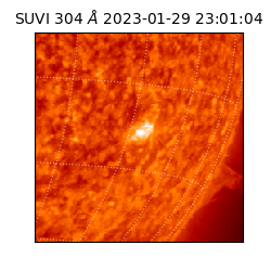 suvi - 2023-01-29T23:01:04.616000