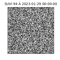 suvi - 2023-01-29T00:00:00.088000