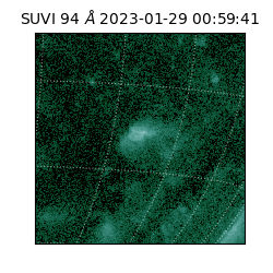 suvi - 2023-01-29T00:59:41.226000