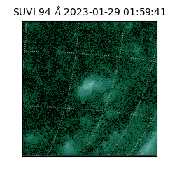 suvi - 2023-01-29T01:59:41.380000