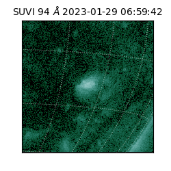 suvi - 2023-01-29T06:59:42.158000