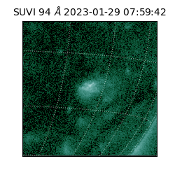 suvi - 2023-01-29T07:59:42.314000