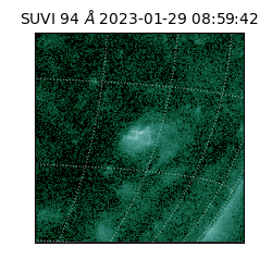 suvi - 2023-01-29T08:59:42.470000