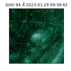 suvi - 2023-01-29T09:59:42.626000