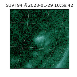 suvi - 2023-01-29T10:59:42.780000