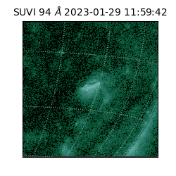 suvi - 2023-01-29T11:59:42.932000