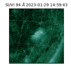 suvi - 2023-01-29T14:59:43.388000
