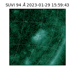 suvi - 2023-01-29T15:59:43.542000