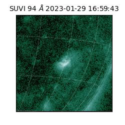 suvi - 2023-01-29T16:59:43.692000