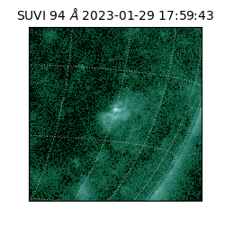 suvi - 2023-01-29T17:59:43.848000