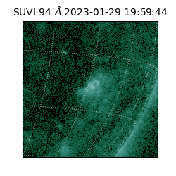 suvi - 2023-01-29T19:59:44.150000