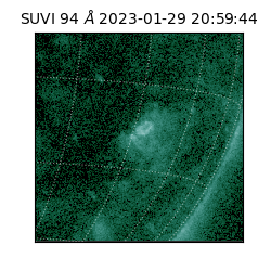 suvi - 2023-01-29T20:59:44.304000