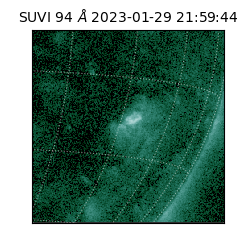 suvi - 2023-01-29T21:59:44.458000