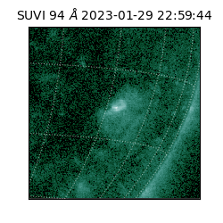 suvi - 2023-01-29T22:59:44.612000