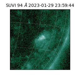 suvi - 2023-01-29T23:59:44.750000