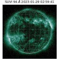 suvi - 2023-01-29T02:59:41.536000