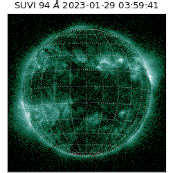 suvi - 2023-01-29T03:59:41.690000