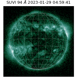 suvi - 2023-01-29T04:59:41.846000