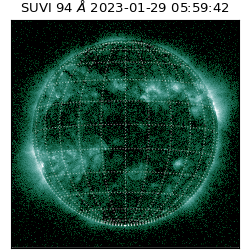 suvi - 2023-01-29T05:59:42.002000