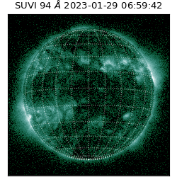 suvi - 2023-01-29T06:59:42.158000