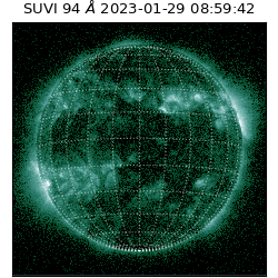 suvi - 2023-01-29T08:59:42.470000