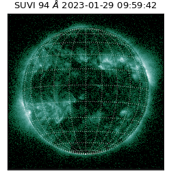 suvi - 2023-01-29T09:59:42.626000