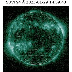 suvi - 2023-01-29T14:59:43.388000