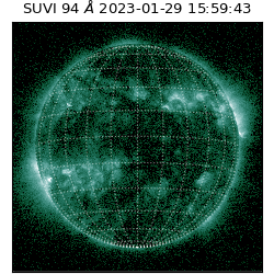 suvi - 2023-01-29T15:59:43.542000