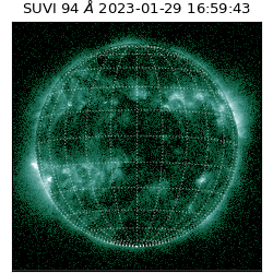 suvi - 2023-01-29T16:59:43.692000