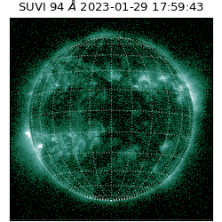 suvi - 2023-01-29T17:59:43.848000