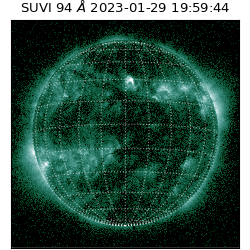 suvi - 2023-01-29T19:59:44.150000