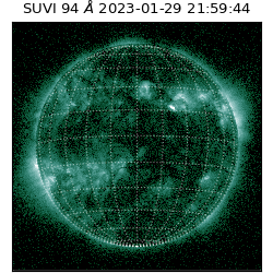 suvi - 2023-01-29T21:59:44.458000