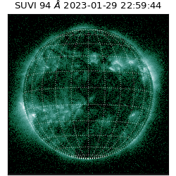 suvi - 2023-01-29T22:59:44.612000
