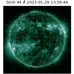 suvi - 2023-01-29T23:59:44.750000
