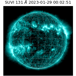 suvi - 2023-01-29T00:02:51.056000