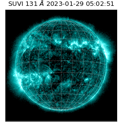 suvi - 2023-01-29T05:02:51.830000
