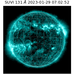 suvi - 2023-01-29T07:02:52.142000