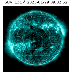 suvi - 2023-01-29T09:02:52.456000