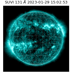 suvi - 2023-01-29T15:02:53.372000