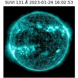 suvi - 2023-01-29T16:02:53.524000