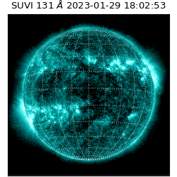 suvi - 2023-01-29T18:02:53.848000