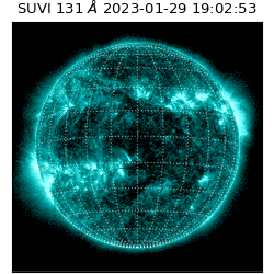 suvi - 2023-01-29T19:02:53.982000