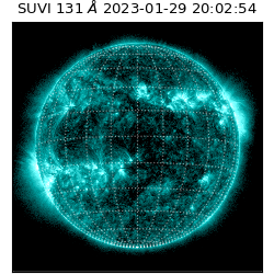 suvi - 2023-01-29T20:02:54.134000