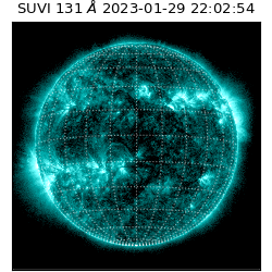 suvi - 2023-01-29T22:02:54.444000