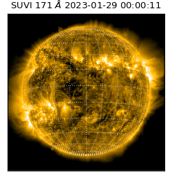 suvi - 2023-01-29T00:00:11.058000