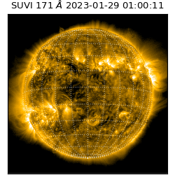 suvi - 2023-01-29T01:00:11.212000