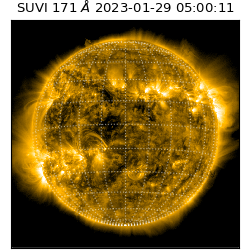 suvi - 2023-01-29T05:00:11.830000
