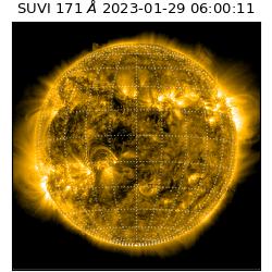 suvi - 2023-01-29T06:00:11.986000